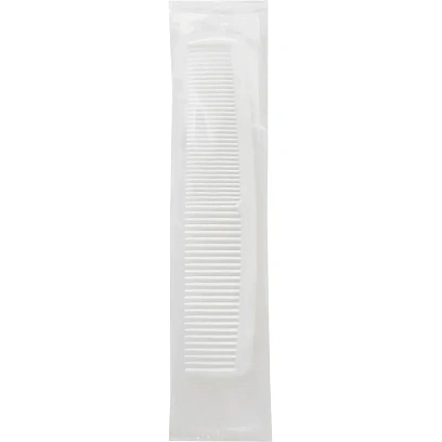 Расческа /МС-32 малая 14см,100шт