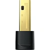 Сетевой адаптер Wi-Fi TP-Link Archer TX10UB Nano AX900 USB-адаптер с BT5.3