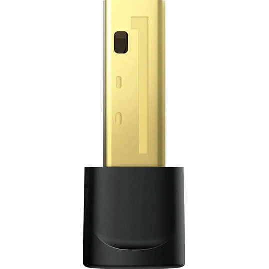 Сетевой адаптер Wi-Fi TP-Link Archer TX10UB Nano AX900 USB-адаптер с BT5.3