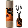 Аромадиффузор LazyLi Witchs pot  100мл тубус, TSRD00154974