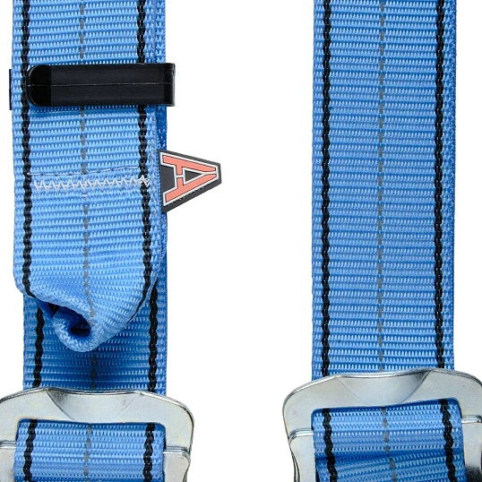 Привязь страховочная HS-30 BAZIS