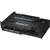 Видеокарта Gigabyte RTX5050 WINDFORCE OC V2 8GB,2xDP(GV-N5050WF2OCV2-8GD)