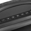 Акустическая система Digma D-PS1530 черный 50W 2.1 BT 10м 3000mAh (SP1530B)