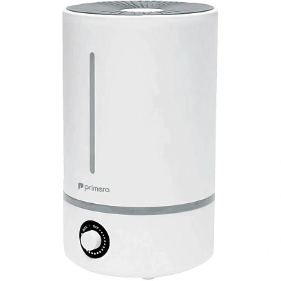 Увлажнитель ультразвуковой Primera HUP-R1060-TA