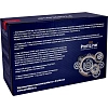 Картридж лазерный универсальный  ProfiLine Q5949X/Q7553X чер. пов.емк