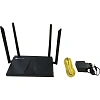 Маршрутизатор Origo OWR1830AXG/A1A AX1800