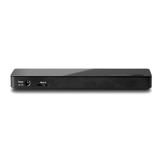 Разветвитель USB UH700 TP-Link 7-портовый USB 3.0