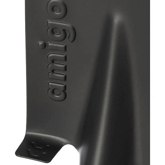 Лопата дренажная Amigo Grande_70192