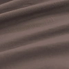 Постельное белье 1,5сп Поплин гл/кр (нав.50х70-2шт), Mocca,233749