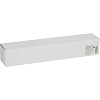 Тонер-картридж Retech 006R01520 гол. для Xerox WC7525/7535