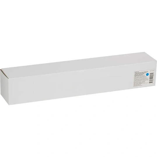 Тонер-картридж Retech 006R01520 гол. для Xerox WC7525/7535