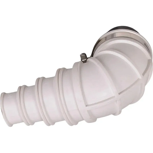 Насос канализационный Вихрь КН-500 (68/9/2)