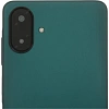 Смартфон Samsung Galaxy A07 SM-A075F 128Gb 4Gb зеленый(SM-A075FZGGCAU)