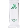 Набор бритвенный Luscan Body care ПЭ,200шт