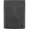 Калькулятор настольный Attache CBM1201-BK 12-разрядный черный 137x102x31 мм