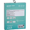 Кабель адаптер USB 3.1 Type-Cm --> DP(m), 1.8m ,VCOM <CU422MCV-1.8M