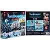 Настольная игра Имаджинариум New year, 52077