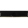 Модуль памяти Patriot DDR4 32GB 3200MHz PC4-25600 CL22(PSD432G32002)
