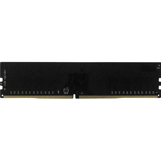 Модуль памяти Patriot DDR4 32GB 3200MHz PC4-25600 CL22(PSD432G32002)
