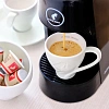 Кофе в капсулах Julius Meinl Эспрессо Крема BIO, 10 кап (94029)