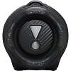Акустическая система JBL Xtreme 4 Black (JBLXTREME4BLKAS)