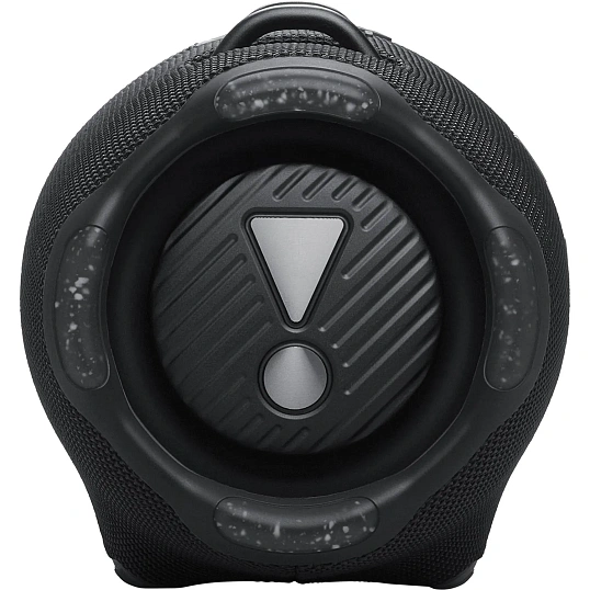 Акустическая система JBL Xtreme 4 Black (JBLXTREME4BLKAS)