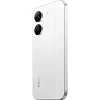 Смартфон POCO X8 Pro RU 12+512 White
