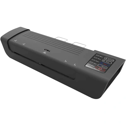 Ламинатор Kobra Queenlam 250 S3 Moment, 75-250 мкм, А3, 0,8 мм, 100 см/мин