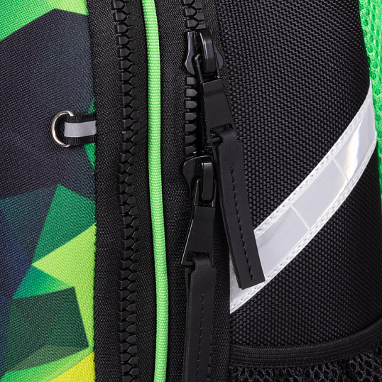 Ранец Комус Класс Light2 Скейтборд