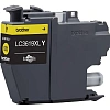 Картридж струйный Brother LC3619XLY жел.пов.емк. для MFCJ3530DW/3930DW