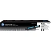 Тонер-картридж HP 103AD W1103AD чер. для HP Neverstop Laser 1000/1200