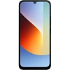 Смартфон Redmi A7 Pro RU 4+64 Black