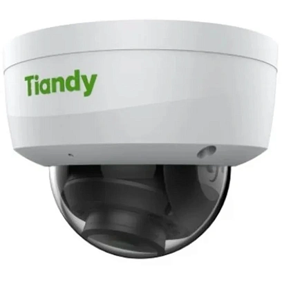 IP-камера Tiandy TC-C34KN I3/A/E/Y/2.8-12mm/V4.2 1/2.8