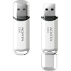 Флеш-память ADATA C906, 32GB, AC906-32G-RWH