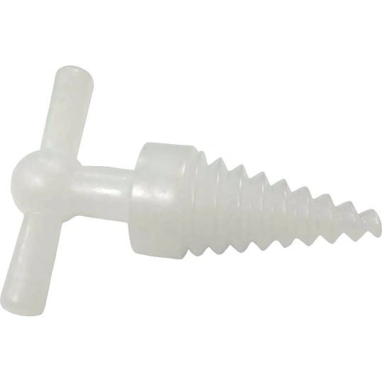 Роторасширитель винтовой одноразовый,Медплант, в110/2