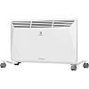 Конвектор Electrolux ECH/AS-2000 MR,ECH/AS2-2000 MR,электрический