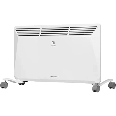 Конвектор Electrolux ECH/AS-2000 MR,ECH/AS2-2000 MR,электрический