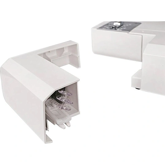 Швейная машина JANOME MX 77(MX 77)