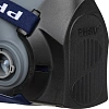 Полумаска PHSV 9200, р. S