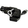 Веб-камера ExeGate BusinessPro C922 FullHD EX286183RUS