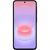 Смартфон Samsung Galaxy A37 5G SM-A376E 256Gb 8Gb черный(SM-A376EZAGCAU)