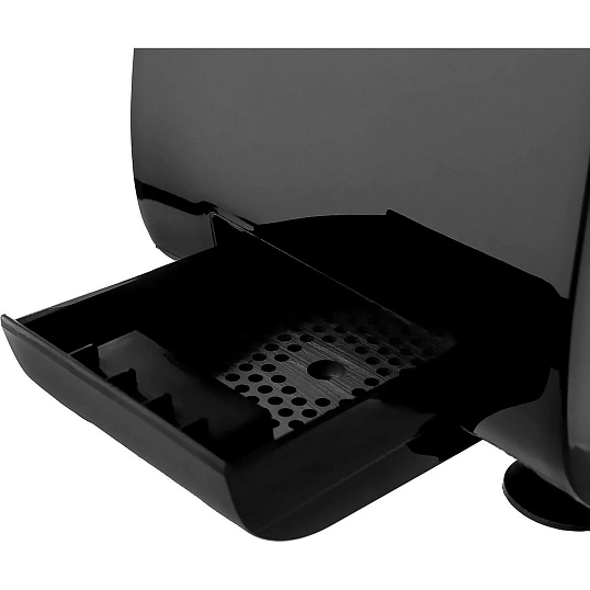 Мясорубка BRAYER 1608BR,2000Вт, 3 диска,кеббе,колб,овощ, драники,2 кг/мин