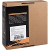 Кабель активный оптический HDMI 19M/M,ver. 2.1, 15m Telecom (TCG2120-15M)