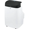 Кондиционер мобильный Ballu Smart Wind BPAC-12 SW/N1