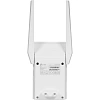 Усилитель сигнала Wi-Fi TP-Link RE705X AX3000 Wi-Fi 6