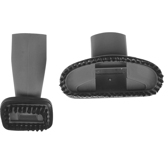 Пылесос Bomann CB 947 silber 700 W