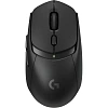 Мышь компьютерная Logitech G309 Lightspeed 25600dpi BT 6but(910-007201)черн
