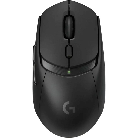Мышь компьютерная Logitech G309 Lightspeed 25600dpi BT 6but(910-007201)черн
