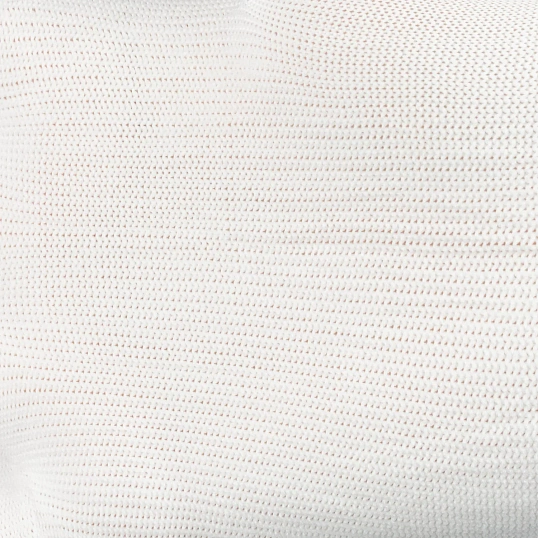 Перчатки нейлон защитные Gward  NP1001 размер 9,L белые (12 пар/уп)