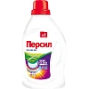 Гель для стирки Персил Гель Колор 1,3л д/цветного белья (20СТ)